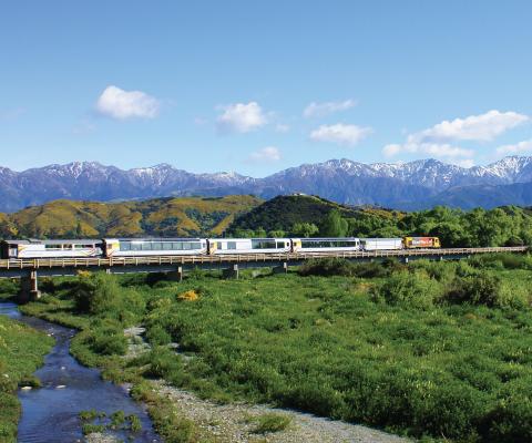 Coastal-Pacific-Kahutara-River-Credit-Kiwi-Rail.jpg