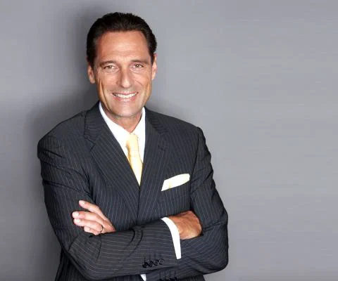 Peter-Fankhauser_4.jpg