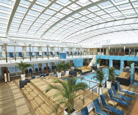 R_Pooldeck_HLKF_MS-EUROPA-2_Pooldeck_8883_01.jpg