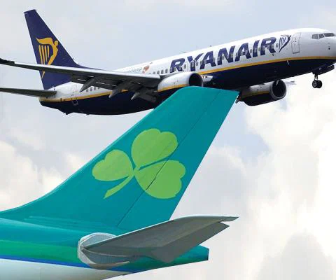 Ryanair-Aer-Lingus.JPG