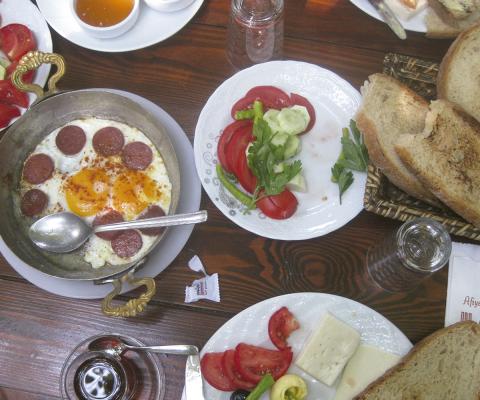 USEbrunch-spread.jpg