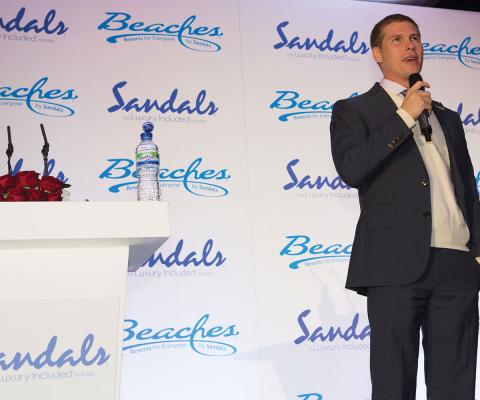 adam-stewart_sandals.jpg