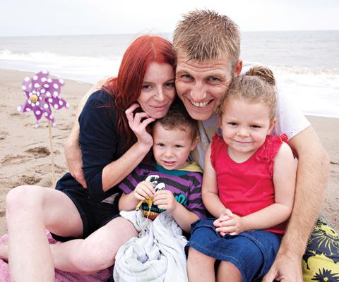 family-holiday-association.jpg