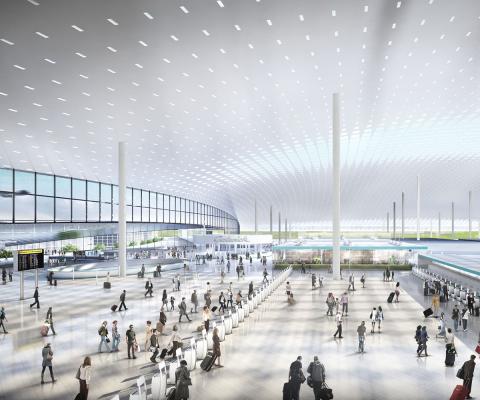 gatwick-plans.jpg