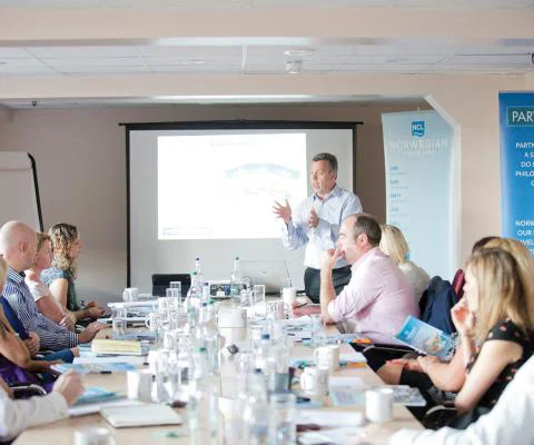 ncl_partners-first-form_11.jpg