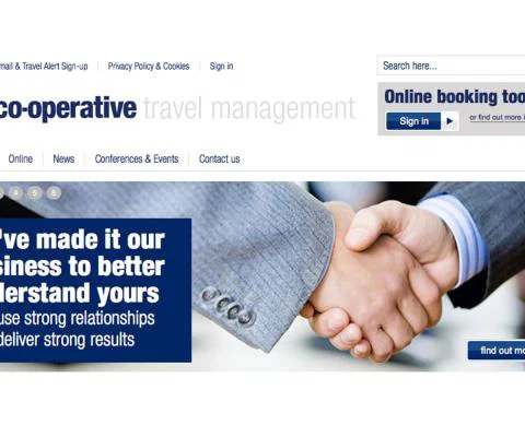 Co-operative-Travel-Management.jpg