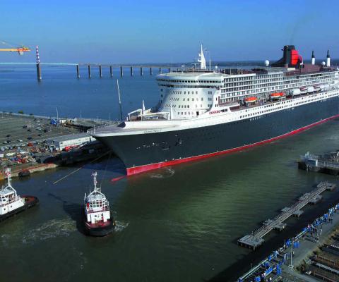 Cunard Queen Mary1.jpg