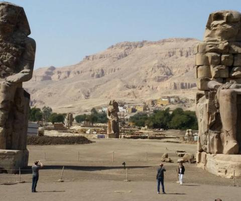 Egypt.jpg