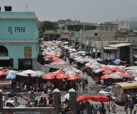 Iron-Market-Port-Au-Prince.jpg