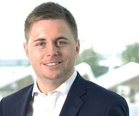 Paul Ludlow2.jpg