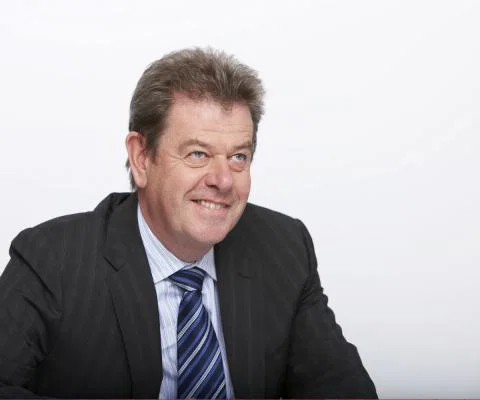 Peter Long2