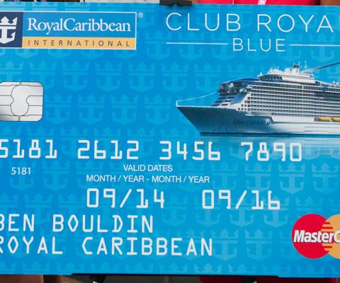 Royal-Caribbean-Event.jpg