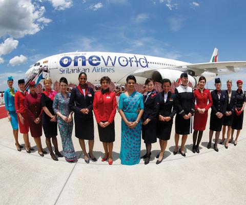 SriLankan_oneworld_joining_event_photo_20.jpg