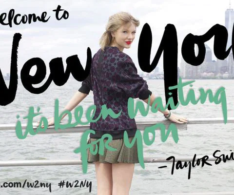 Taylor-Swift-NY.jpg