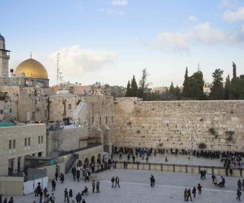 israel2