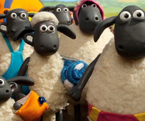 Visit-England-shaun-the-sheep.jpg