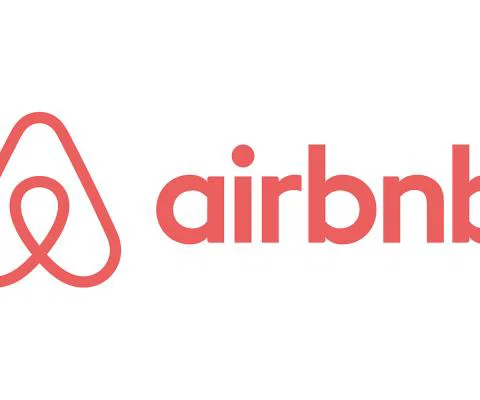 airbnb_logo.jpg