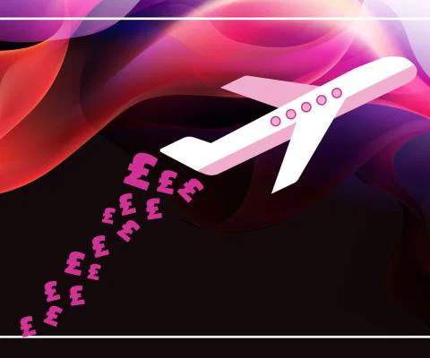 apd-plane-money.jpg