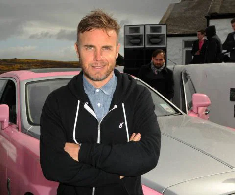 gaz-baz.jpg