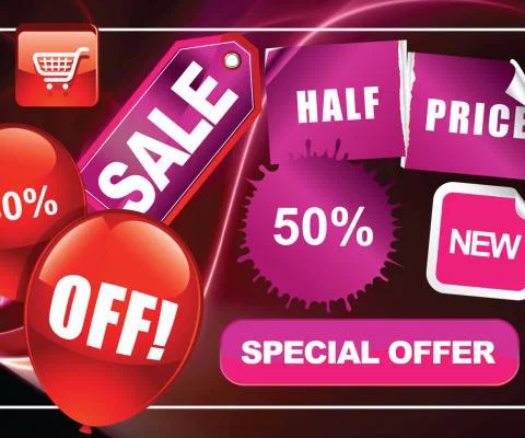 sale-offers.jpg