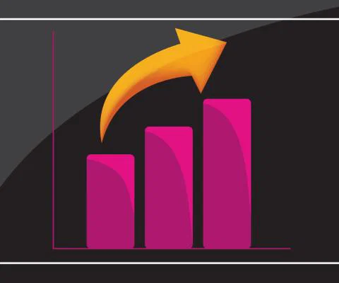 share-price-up-graph.jpg