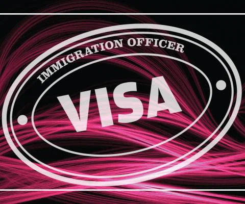 visa.jpg