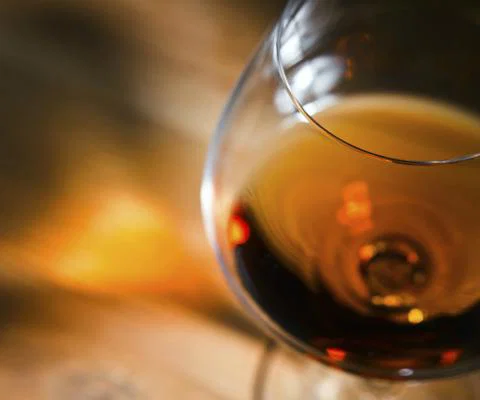 Cognac.jpg