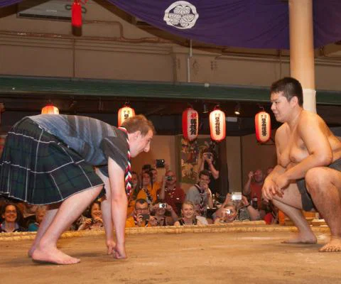 Japan_Jamboree.jpg