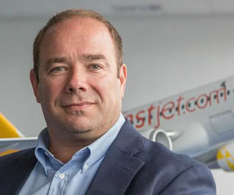 Richard-Bodin-fastjet-2.jpg
