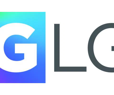 TTG_LGBT_CMYK_3.jpg