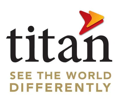 Titan-1000px.jpg