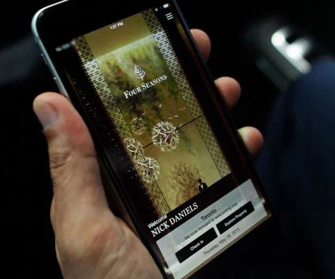 fourseasons-app.jpg
