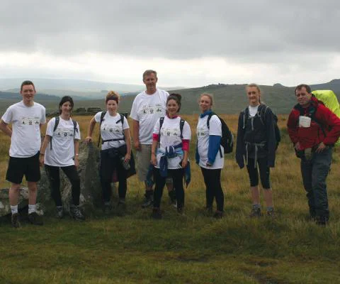 Avocet-Travel-charity-walk-1.jpg