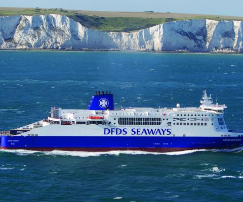 DFDS.jpg