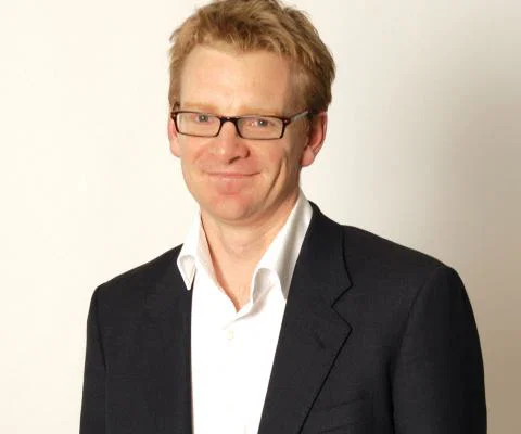 Dave-cruickshank.jpg