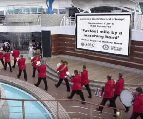 Fastest-mile-marching-band.jpg