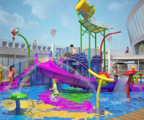 Harmony_of_the_Seas_Splashaway_Bay_2.jpg