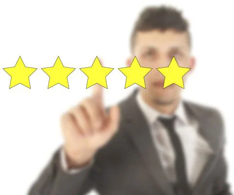 Review.jpg