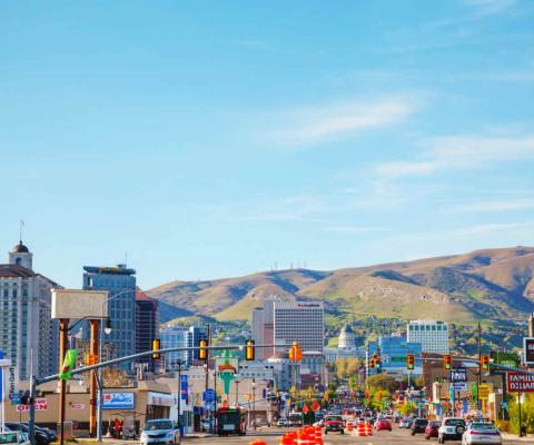 Salt_Lake_City.jpg