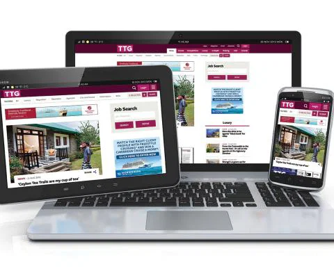 TTG-Tablets-website.jpg