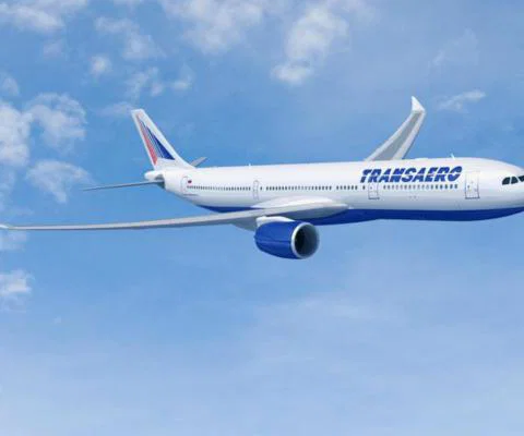 Transaero_A330_web.jpg