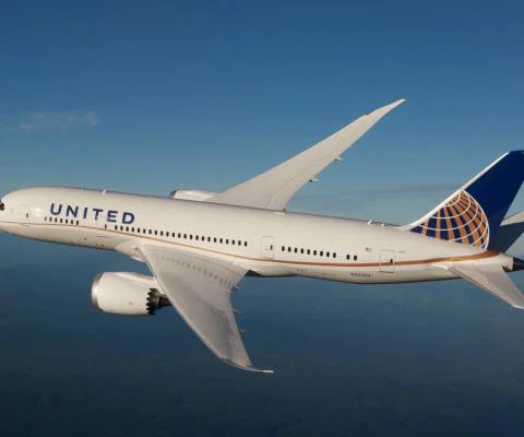 United Dreamliner.jpg