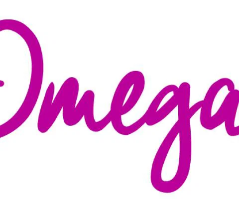 omega logo.jpg