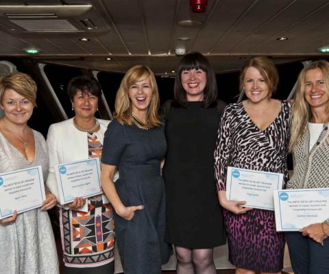 AWTE_Awards_2015_web.jpg