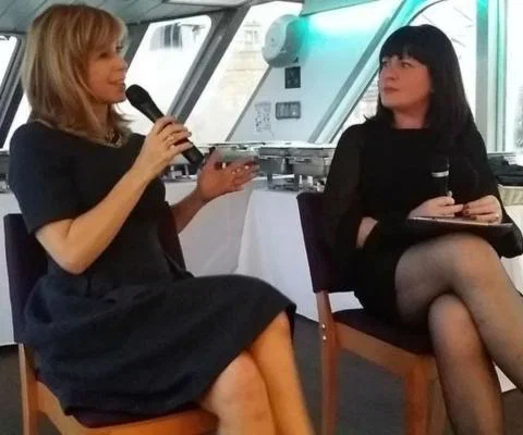 Kate Garraway.jpg