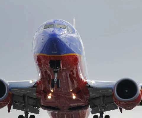 Plane.jpg