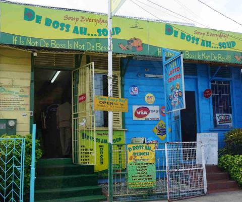 Trinidad_Soup_Shop_web.jpg