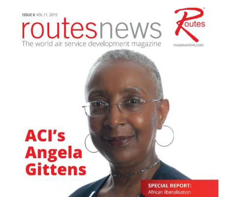 routes-crop.jpg