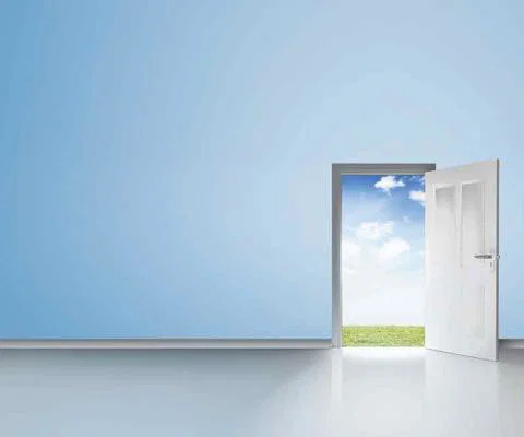 Open-door.jpg