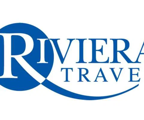 5. Win a £50 Amazon voucher with Riviera Travel